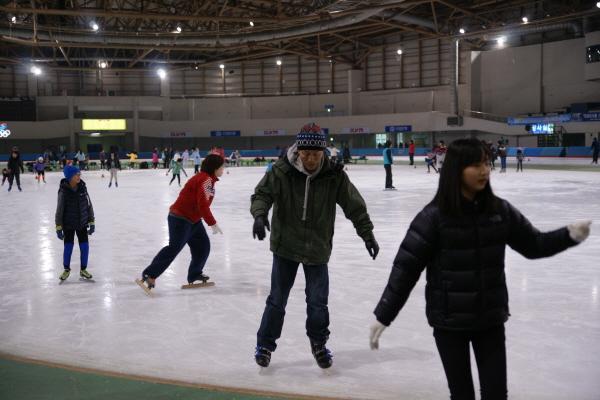 201121917434180.jpg