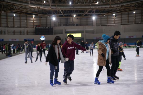 201121917434446.jpg