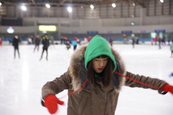 201121917434649.jpg
