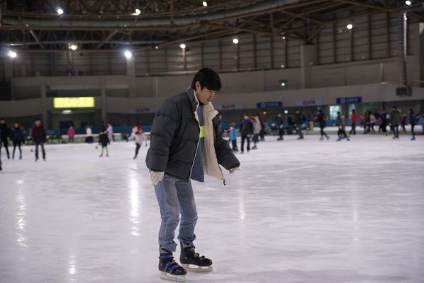201121917434852.jpg