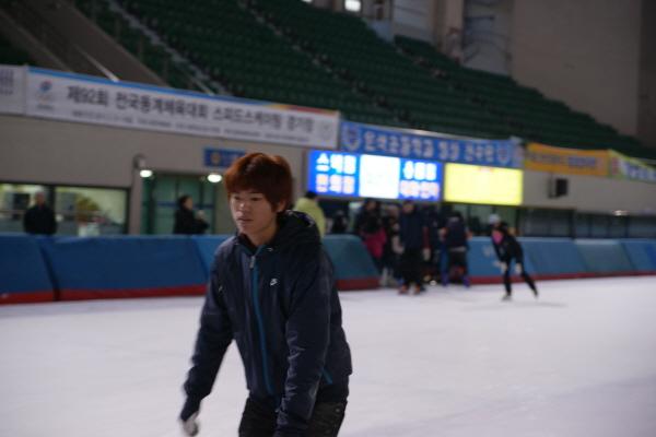 201121917435899.jpg