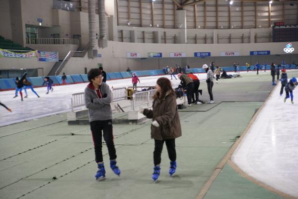 201121917436149.jpg
