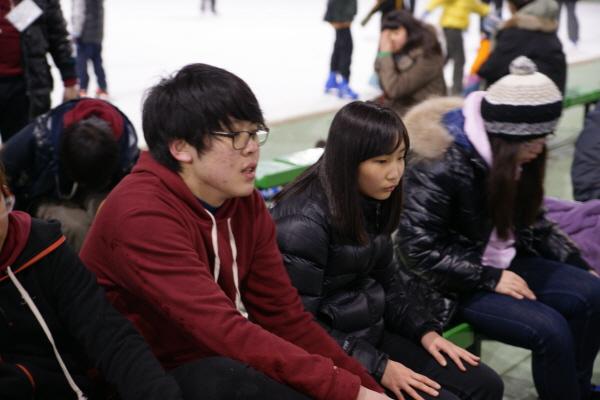 201121917436383.jpg