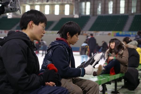 201121917436602.jpg