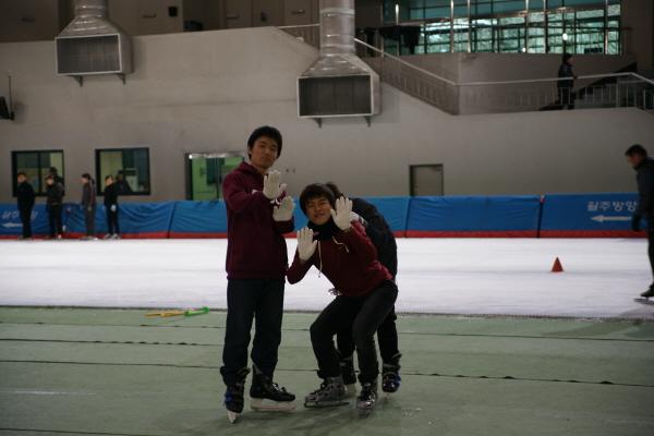 201121917437290.jpg