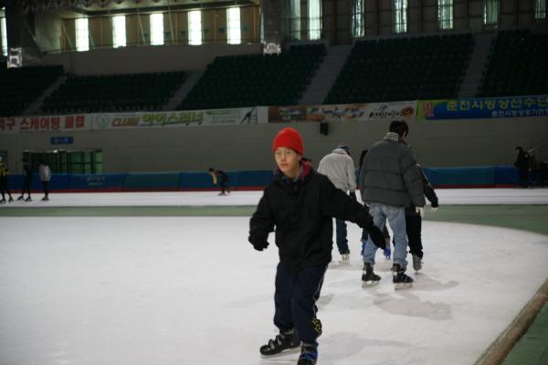 201121917437555.jpg