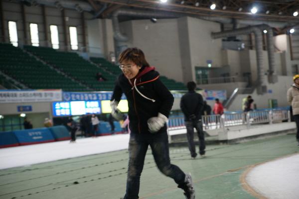 201121917438102.jpg