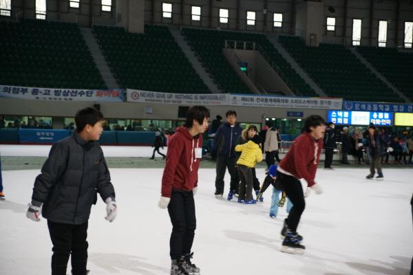 201121917438352.jpg