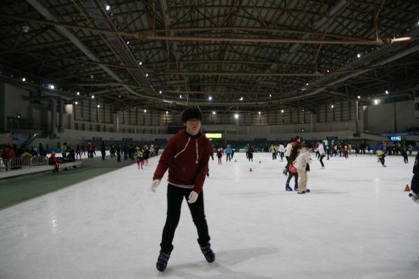 201121917438602.jpg