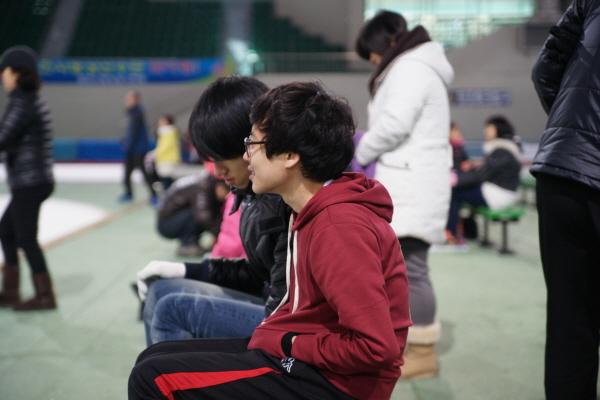201121917439383.jpg