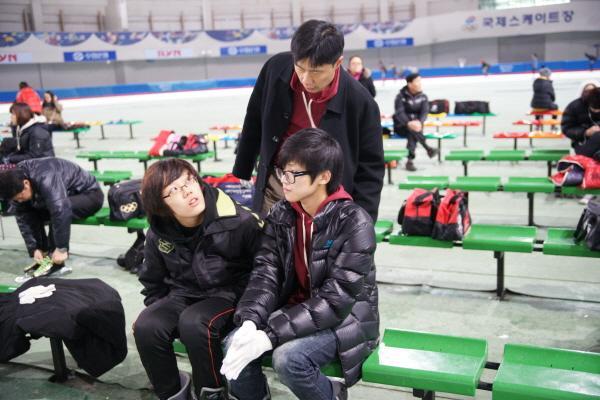 201121917439680.jpg