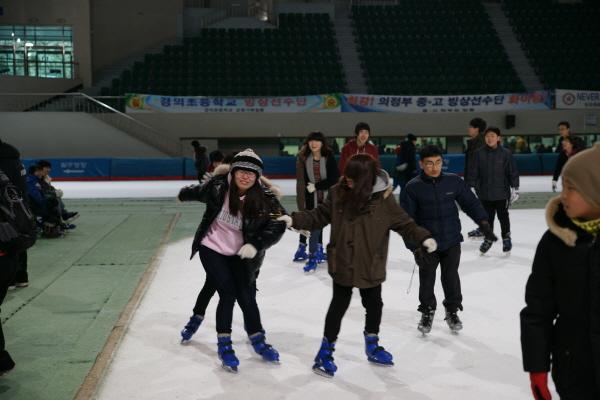 201121917439946.jpg