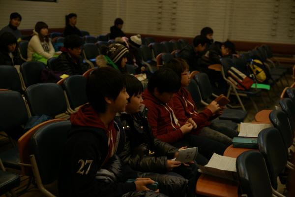 2011219174259524.jpg