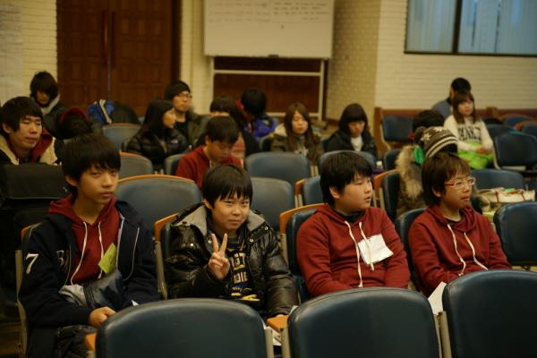 2011219174259930.jpg