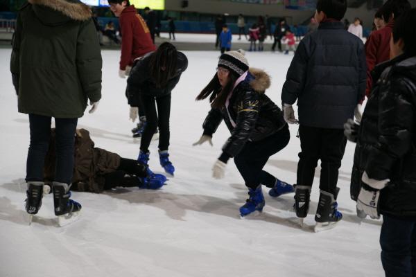 2011219174310180.jpg