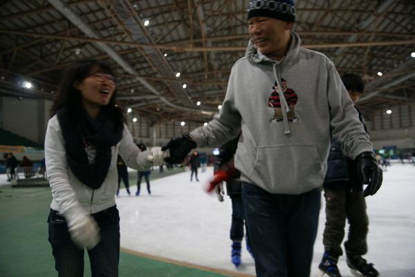 2011219174310446.jpg