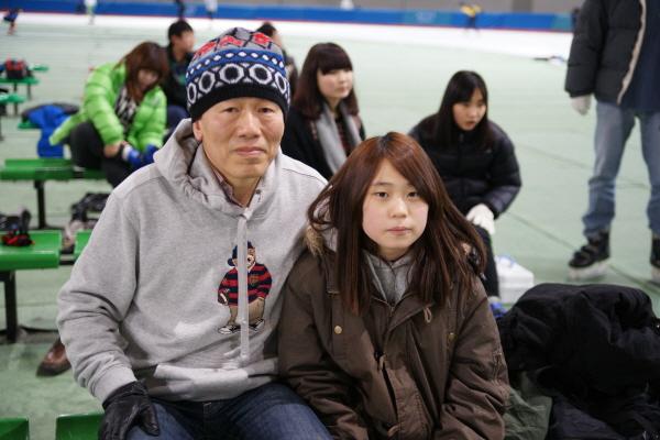 2011219174310712.jpg