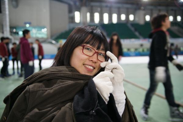2011219174310962.jpg