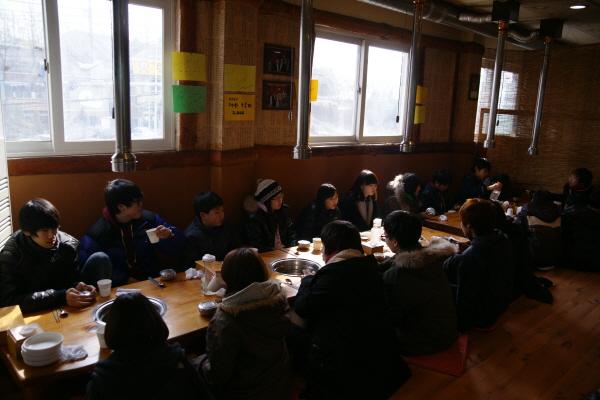 2011219174913352.jpg