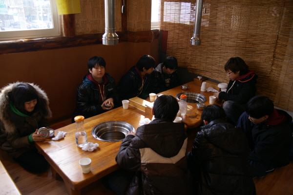 2011219174914212.jpg
