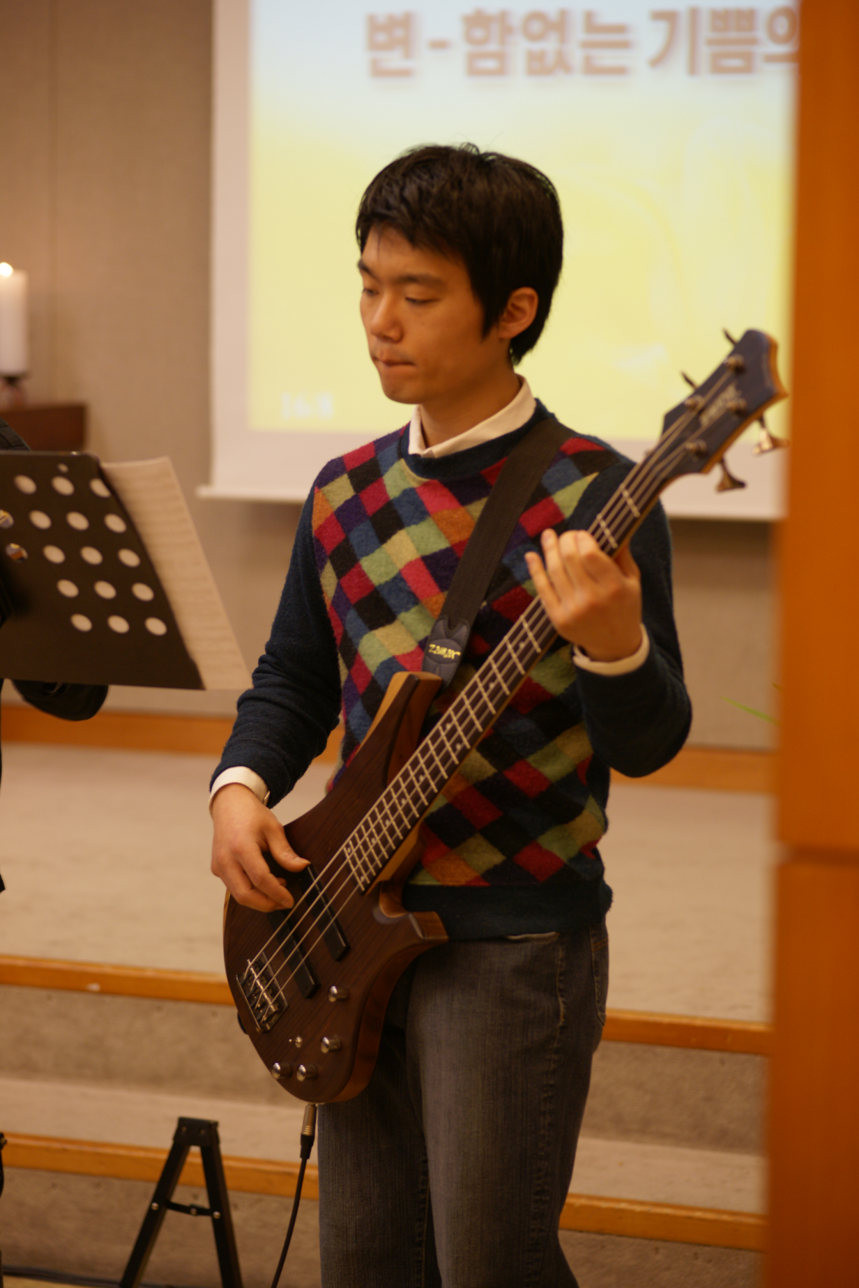 201143113531177.png