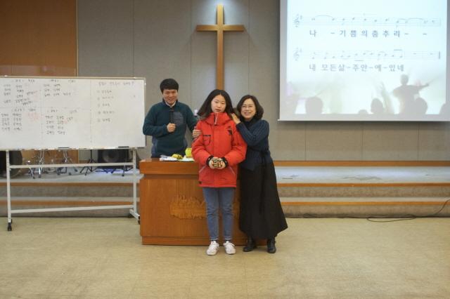 IMG_2561.jpg
