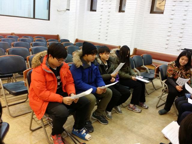 20150224_070918.jpg
