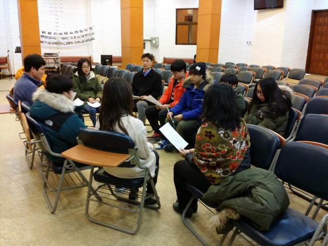20150224_071308(0).jpg