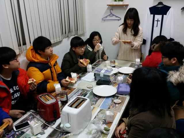20150224_074418.jpg