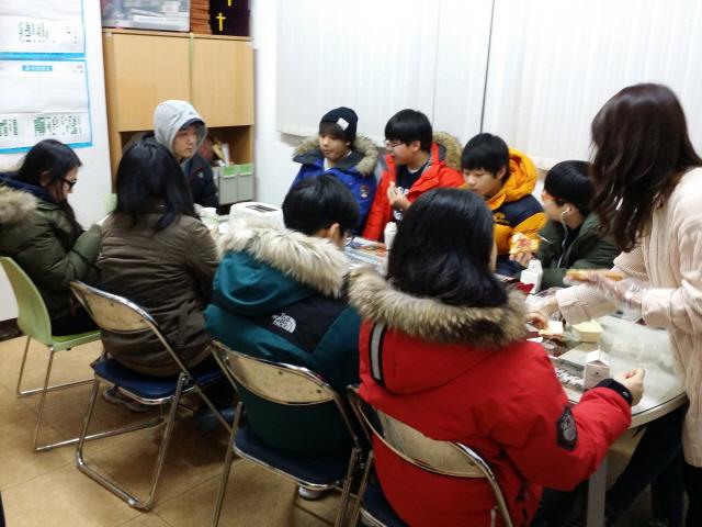 20150224_074442.jpg