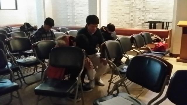 20150226_072702.jpg