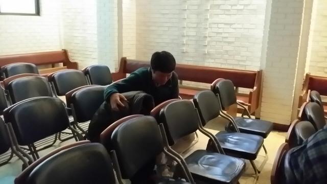 20150226_072918.jpg