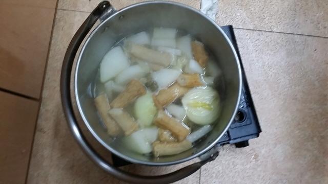20150226_075506.jpg