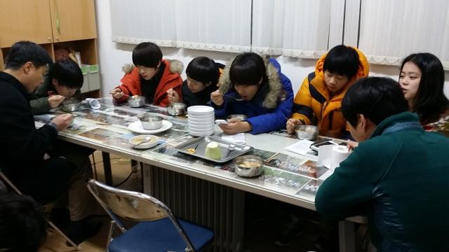 20150226_075507.jpg