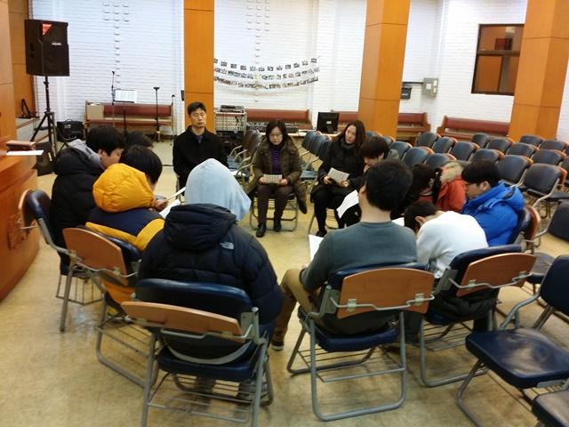 20150227_071219(2).jpg