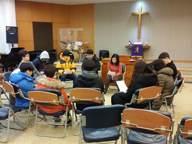 20150227_071323(2).jpg
