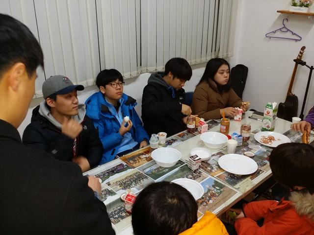 20150227_075425(0).jpg