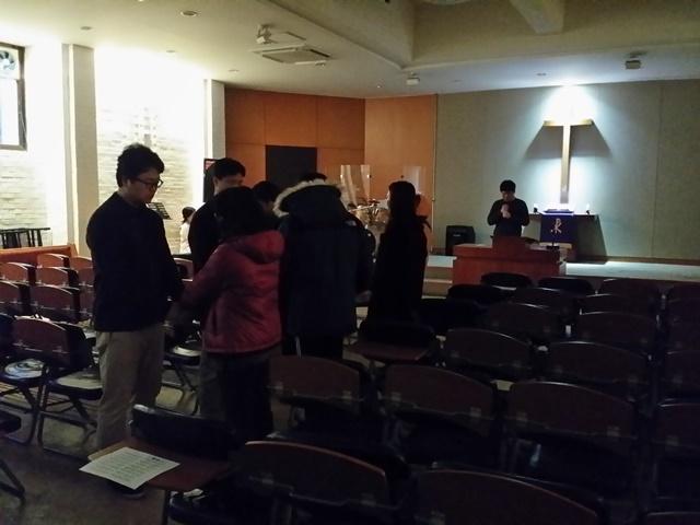 20150228_072401.jpg