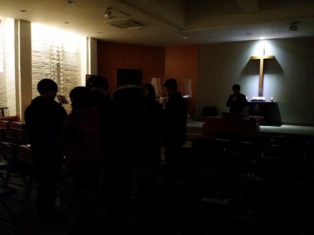 20150228_073031.jpg