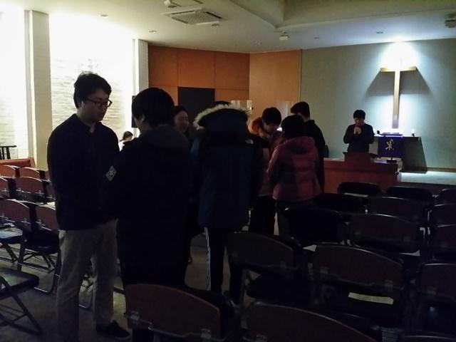 20150228_073217.jpg