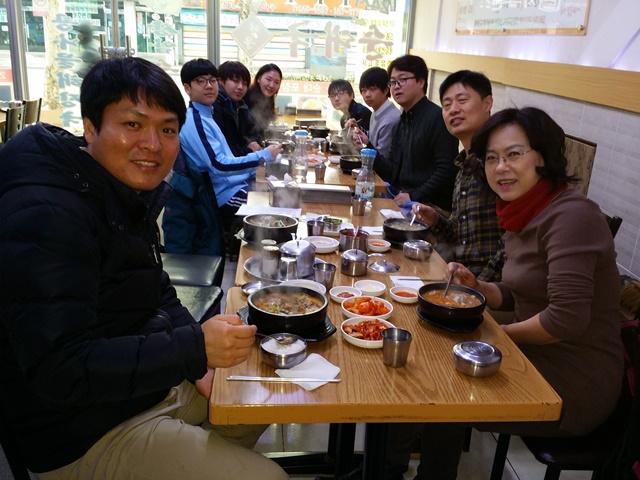 20150228_080655.jpg