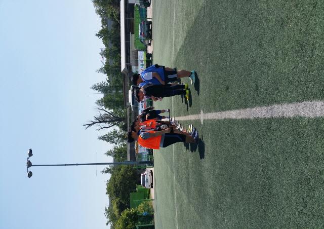 20150516_125711.jpg