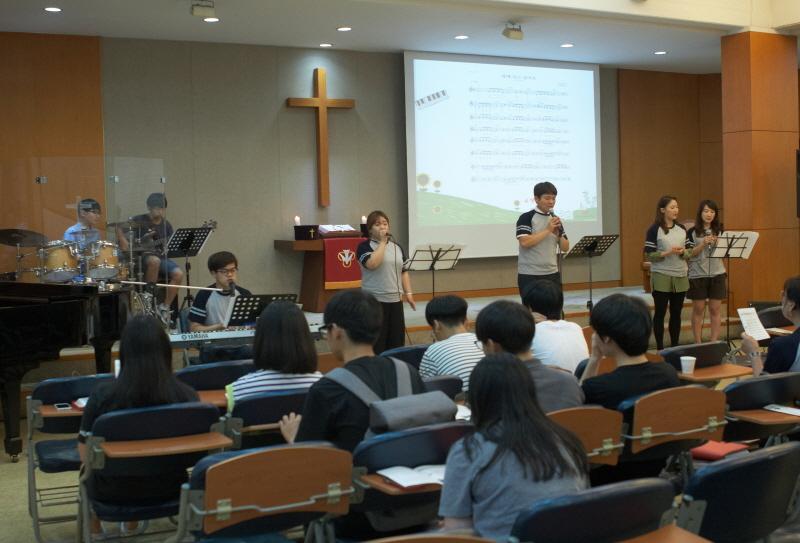 _MG_0011.jpg