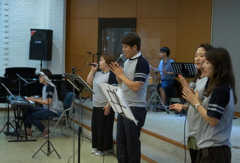 _MG_0016.jpg
