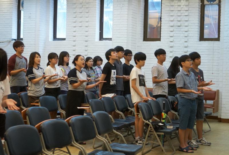 _MG_0036.jpg