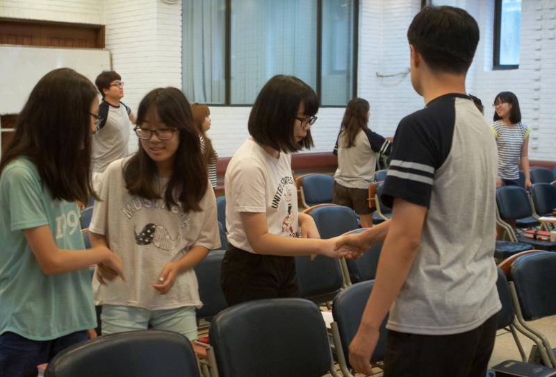 _MG_0040.jpg