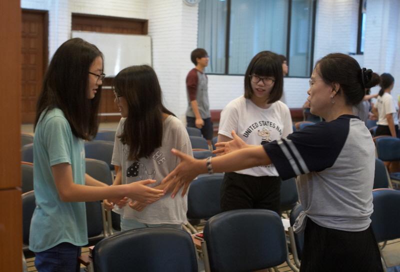 _MG_0041.jpg