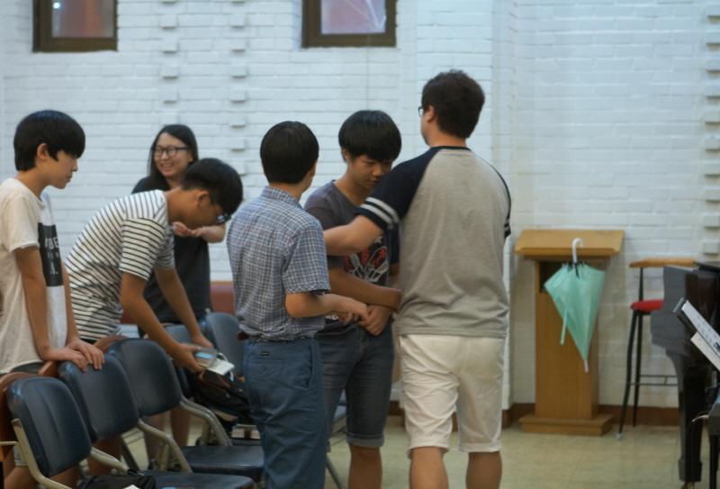 _MG_0044.jpg