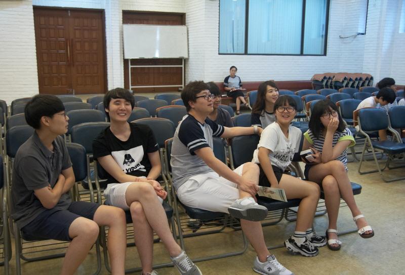_MG_0066.jpg