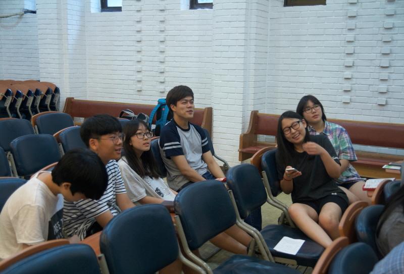 _MG_0068.jpg